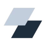 zenlist android application logo